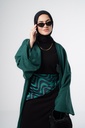 Green Loren 