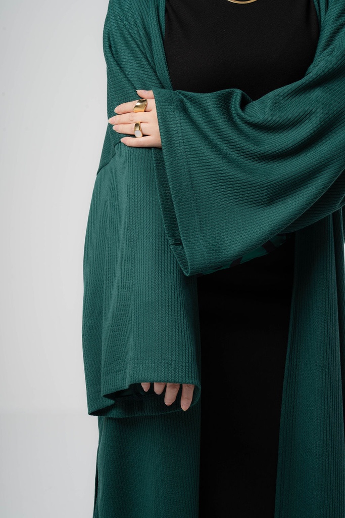 Green Loren 