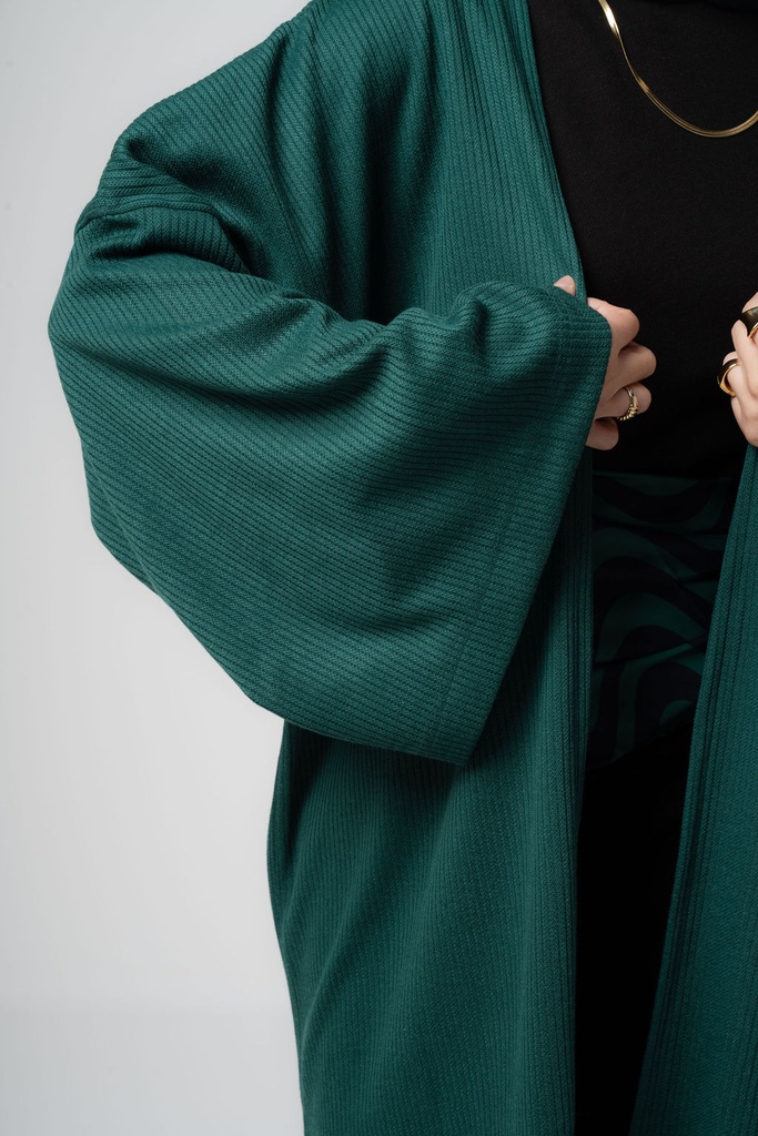 Green Loren 
