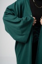 Green Loren 