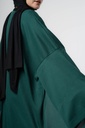 Green Loren 