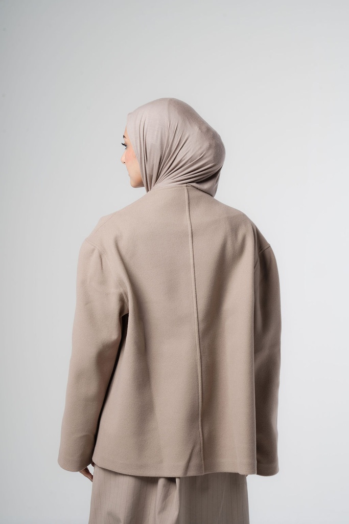 Café Verdon Jacket   