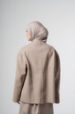 Café Verdon Jacket   