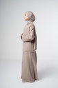 Café Verdon Jacket   