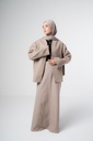 Café Verdon Jacket   