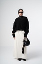 Pearl Ravenna Skirt 