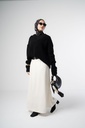 Pearl Ravenna Skirt 