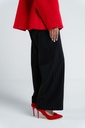 Black London Pants