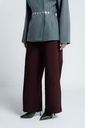 Blackberry Austin Pants 