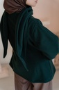 Avocado Kindah Jacket       