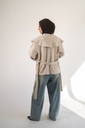 Sand Oslo Jacket 