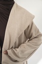 Sand Oslo Jacket 