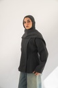 Ash Kindah Jacket    