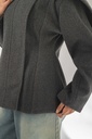 Ash Kindah Jacket    