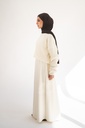 Pearl Vienna Skirt   