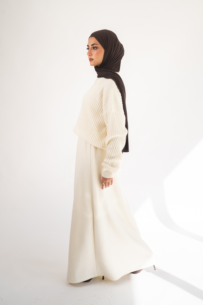 Pearl Vienna Skirt   