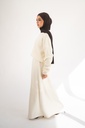 Pearl Vienna Skirt   