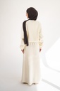 Pearl Vienna Skirt   
