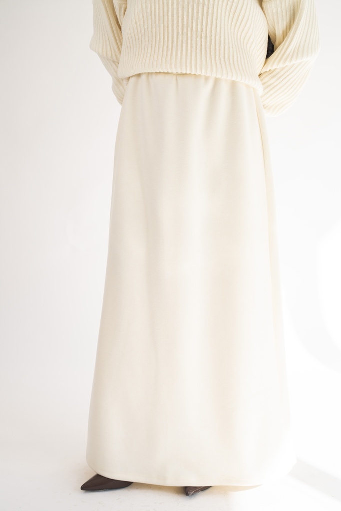 Pearl Vienna Skirt   