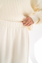 Pearl Vienna Skirt   