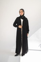Black Matira jacket  