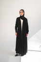 Black Matira jacket  