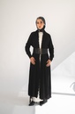 Black Matira jacket  