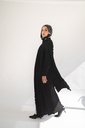 Black Matira jacket  