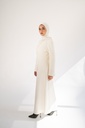 Pearl Kent Dress 
