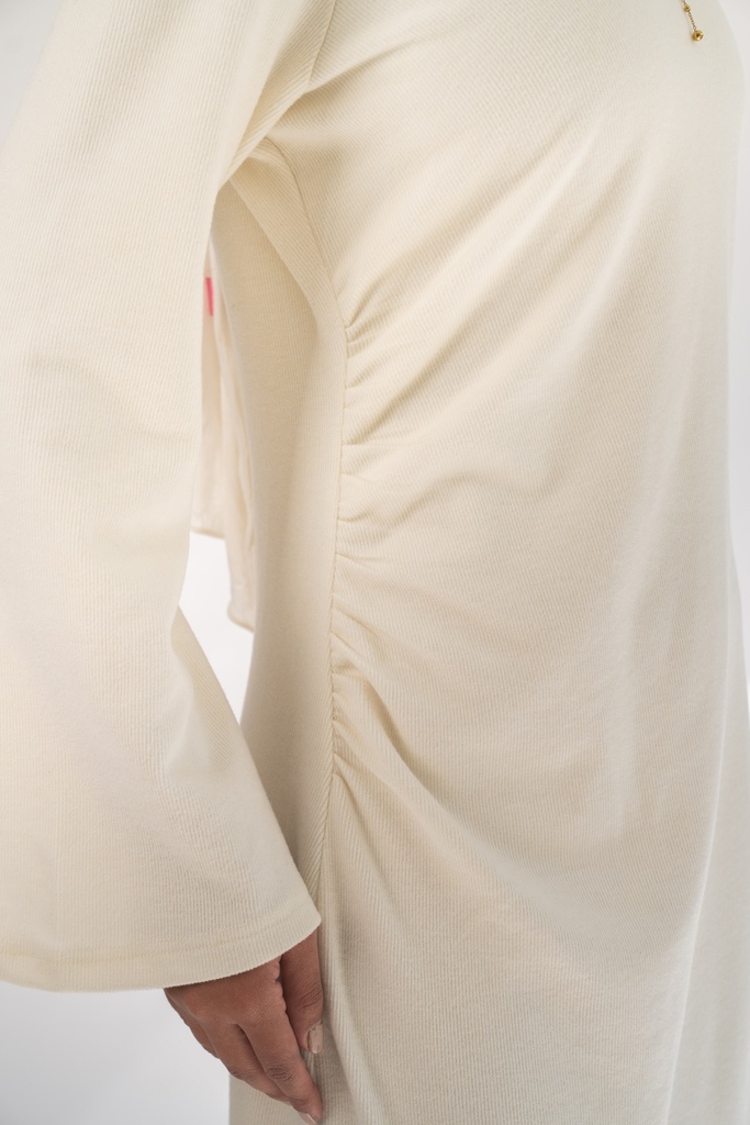Pearl Kent Dress 