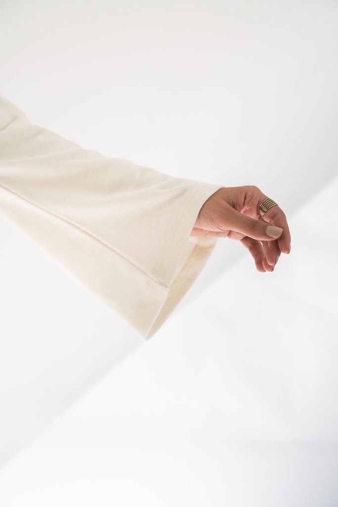 Pearl Kent Dress 