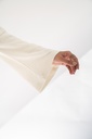 Pearl Kent Dress 