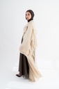 Sand Aleppo Kaftan