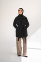 Café London Pants