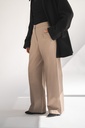 Café London Pants