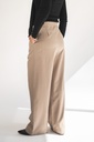 Café London Pants