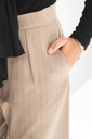 Café London Pants