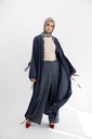Midnight Babylon Kaftan  
