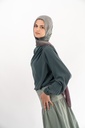 Pine Solana Blouse  