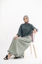 Pine Solana Blouse  