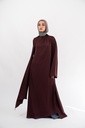 Berry Beisan Kimono  