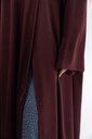 Berry Beisan Kimono  