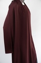 Berry Beisan Kimono  