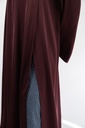 Berry Beisan Kimono  