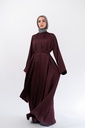 Berry Beisan Kimono  