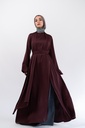 Berry Beisan Kimono  