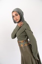 Olive Sydney Top  