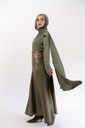 Olive Sydney Top  