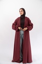 Berry Babylon Kaftan   