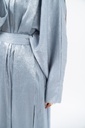 Sky Najd Kaftan  